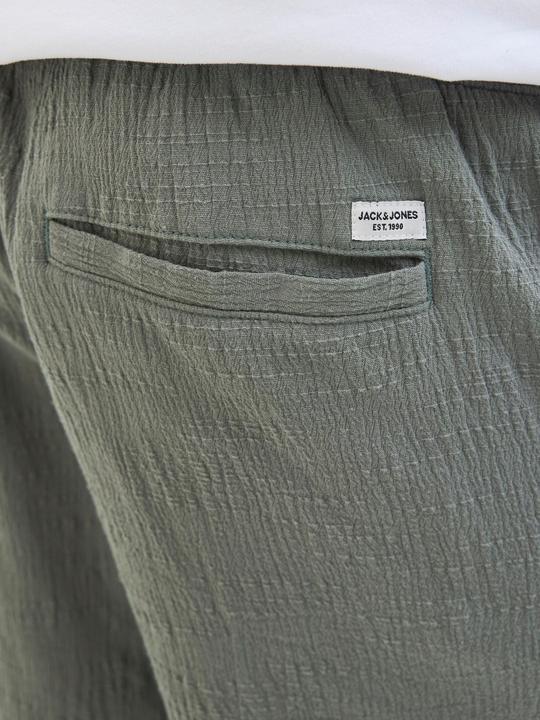 Produktbild Jack & Jones Jogger Fit Shorts Shorts (S)