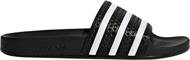 Produktbild adidas Adilette (44 2/3)