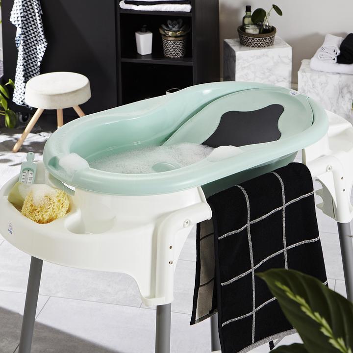 Produktbild Rotho Babydesign Badewanneneinsatz TOP