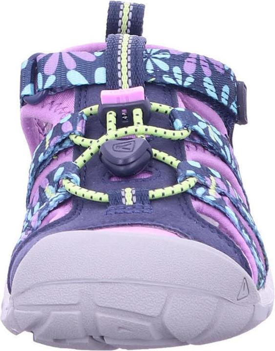 Actual product image Keen C Seacamp II CNX (29)