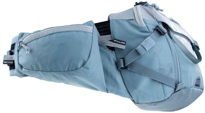 Actual product image Evoc Hip Pack Pro