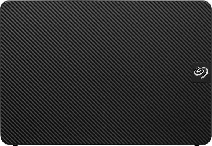 Produktbild Seagate Expansion Desktop (16 TB)