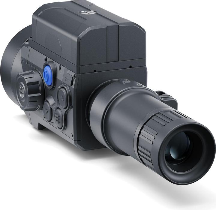 Produktbild Pulsar Krypton-2 XG50