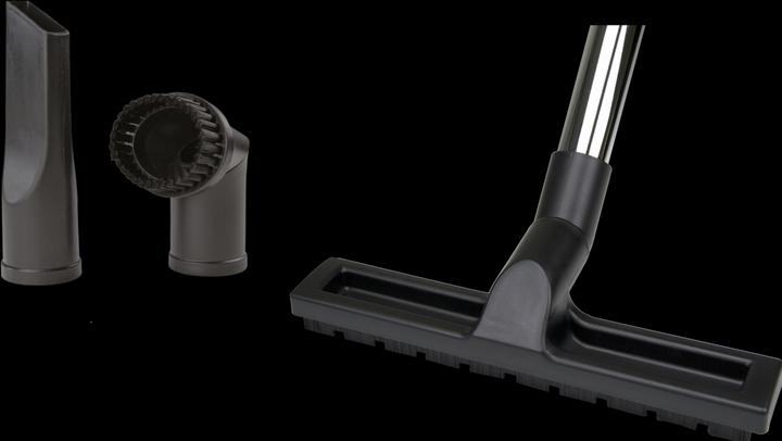 Produktbild Dirt Devil DD2720-1 Ultima Power Parquet