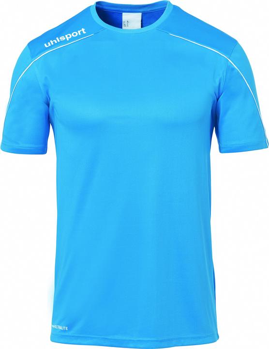 Image du produit Uhlsport Stream 22 (S)