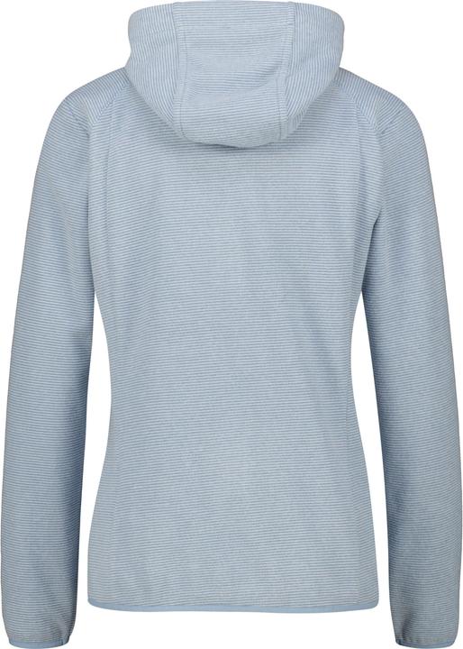 Immagine prodotto Meru Lourosa Fleece Hoody (XL)