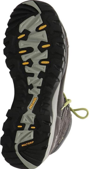 Produktbild Meindl Salo Men Mid GTX® (45)