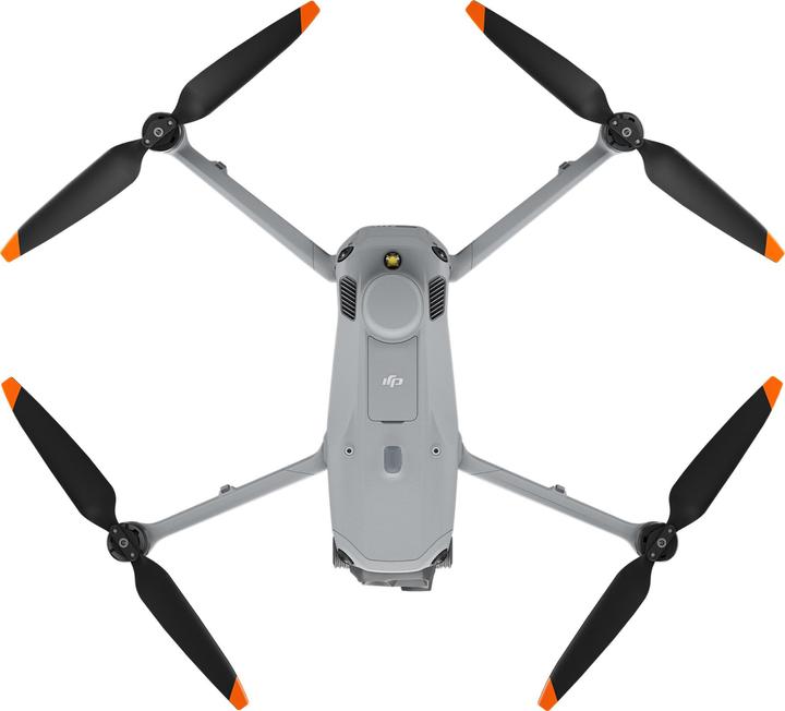 Produktbild DJI Matrice 4T (EU) (1219 g, 48 Mpx)