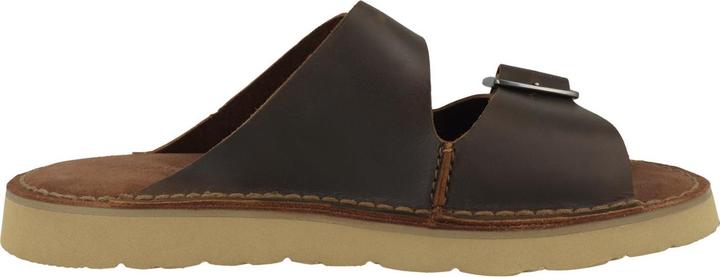 Produktbild Clarks Solsbury Strap - 67225 (44)