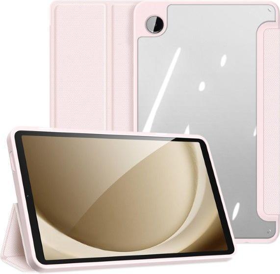 Immagine prodotto Dux Ducis Serie Toby (Galaxy Tab A9)