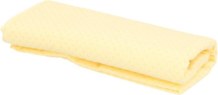 Produktbild Nigrin Auto-Supertuch