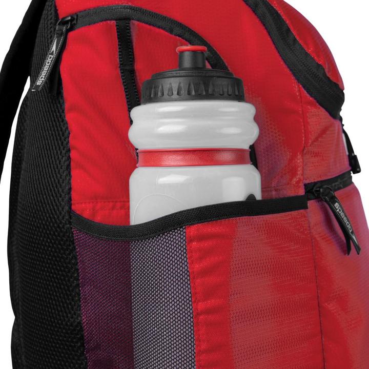 Actual product image Speedo Teamster 2.0 (35 l)