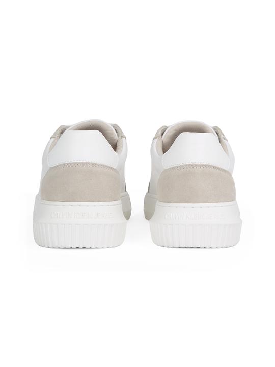 Produktbild Calvin Klein Chunky Cupsole mg Canvas (44)