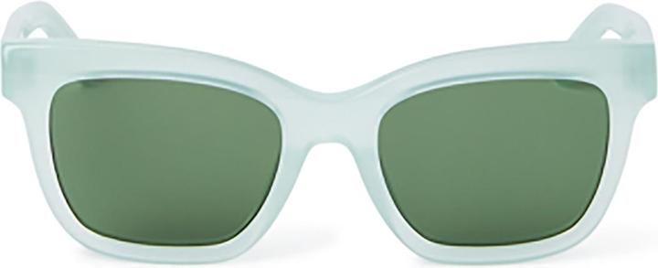 Off White OERI143 LINCOLN SUNGLASSES
