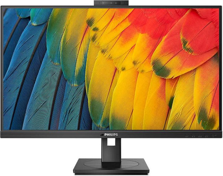 Actual product image Philips 27B1U5601H/00 (2560 x 1440 pixels, 27")