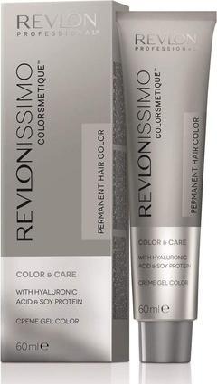 Produktbild Revlon Permanente Farbe Revlonissimo Colorsmetique Nº 7.31 60ml