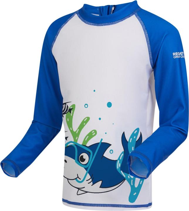 Image du produit Regatta - Ensemble de bain anti-irritation - Enfant (146, 152)