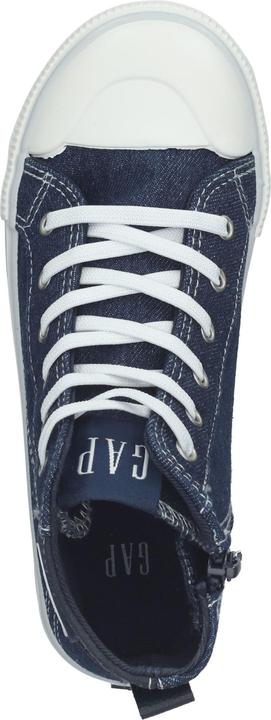 Produktbild Gap Sneaker (33)