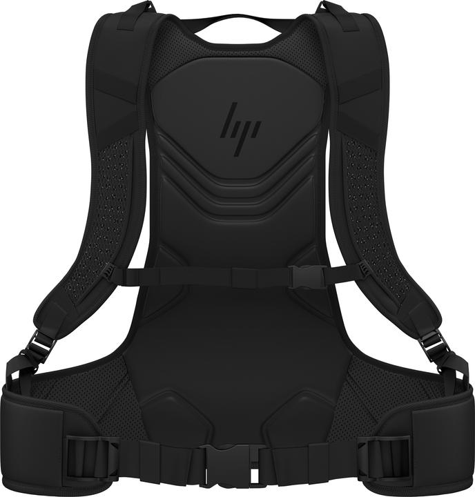 Immagine prodotto HP VR-Rucksack G2-Tragesystem