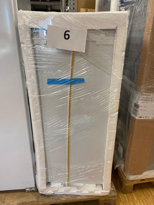 Produktbild Bauknecht KVIE 2281 LH2 (189 l)