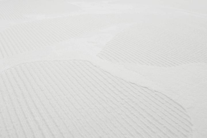 Actual product image Esprit Carpet Sara (80 x 150 cm)
