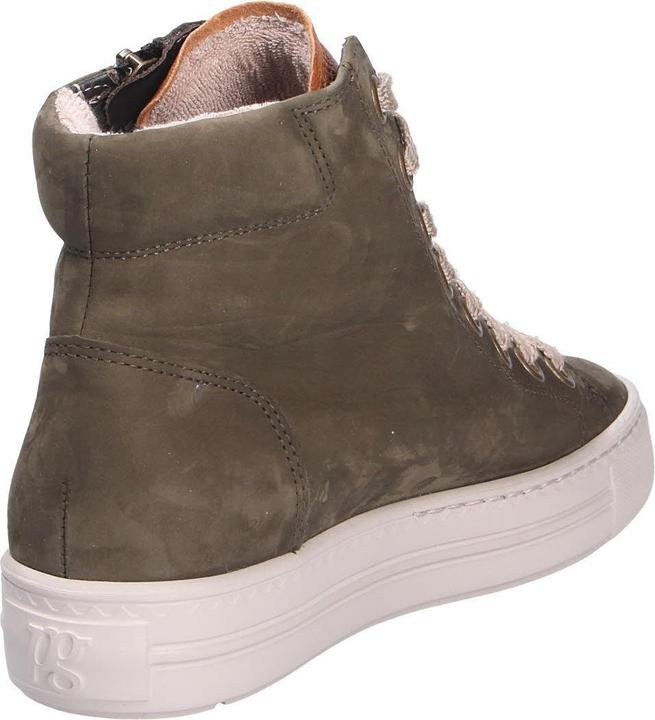 Produktbild Paul Green Sneaker (42)