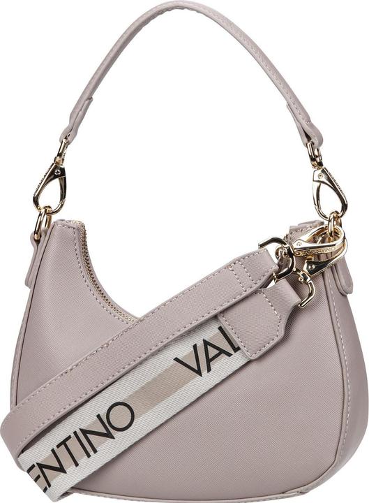 Image du produit Valentino Zero Re Sac à bandoulière 22 cm