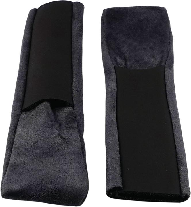 Actual product image Abus Strap sleeve 25mm AirDrop
