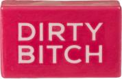 Produktbild Accentra Seife Dirty Bitch (Flüssigseife)