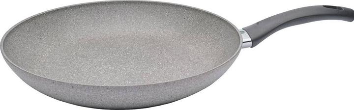 Produktbild Ballarini Cortina Granitium (28 cm, Bratpfanne, Aluminiumguss)