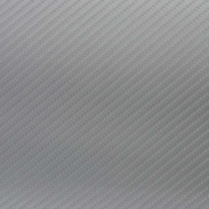 Immagine prodotto VidaXL Autofolie