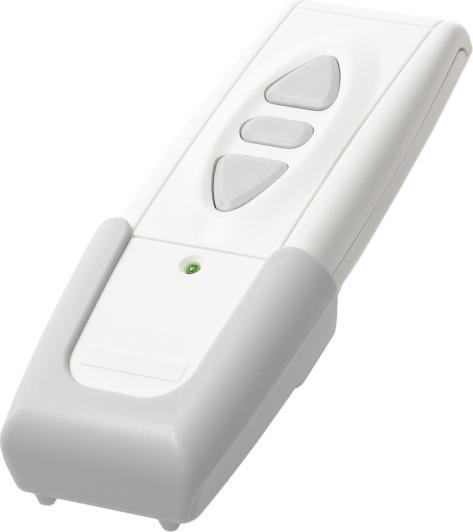 Image du produit Multibrackets Écran de projection motorisé M Deluxe 240x240 (135", 1:1)