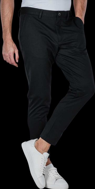 Actual product image Jack & Jones Marco Cooper Chino (W32/L30)
