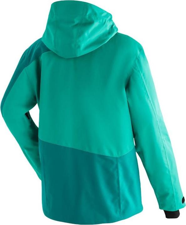 Produktbild Maier Sports Favik W (40)