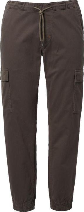 Produktbild Forsberg Vander Cargojogger (46)
