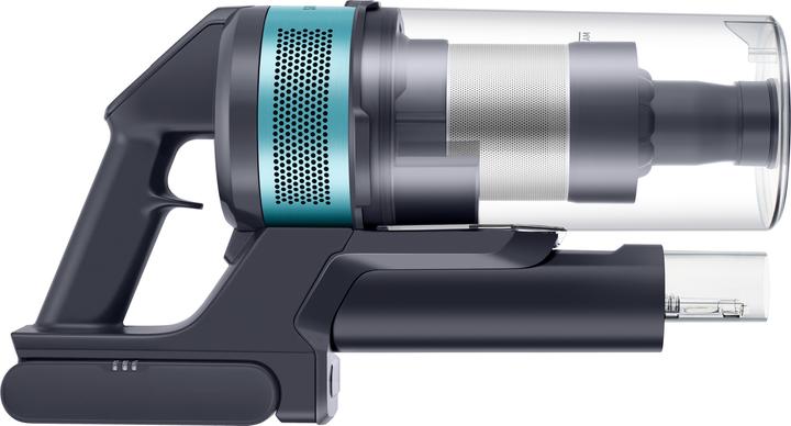 Produktbild Samsung Jet 60 turbo