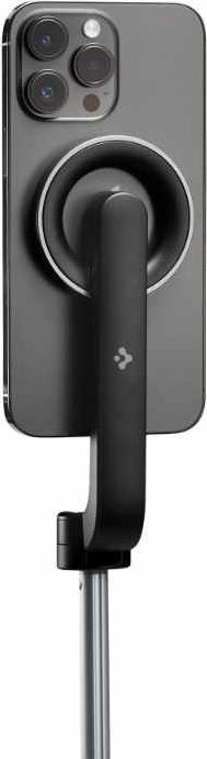 Actual product image Spigen Selfie Stick Wondersnap MagFit S570W Compatible