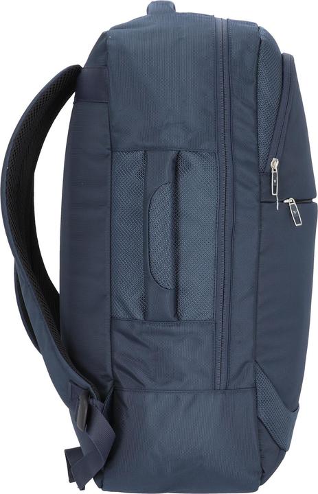 Produktbild Roncato Joy Rucksack 55 cm (40 l)