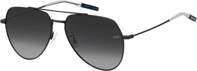 Image du produit Tommy Hilfiger TJ 0064/F/S