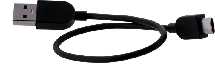 Produktbild JVC HA-S36W-A-U (keine Geräuschunterdrückung, 35 h, Kabellos)