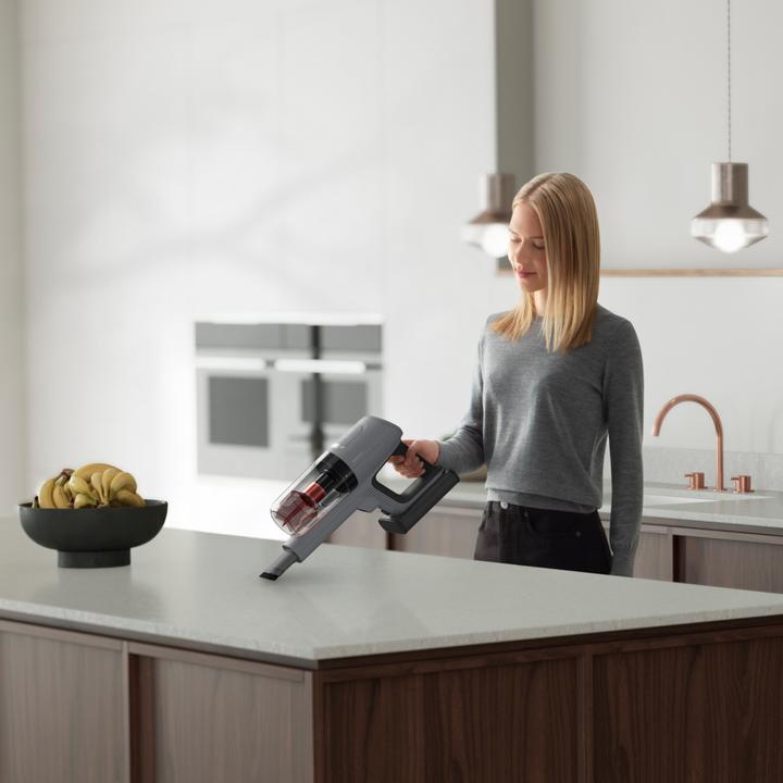 Image du produit Electrolux Animal 800