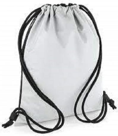 Image du produit Bagbase Sac de gym 15l (15 l)