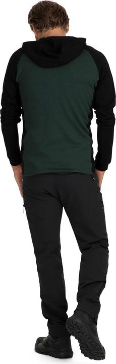 Produktbild Stoic Merino260 StadjanSt. Hoody (4XL)