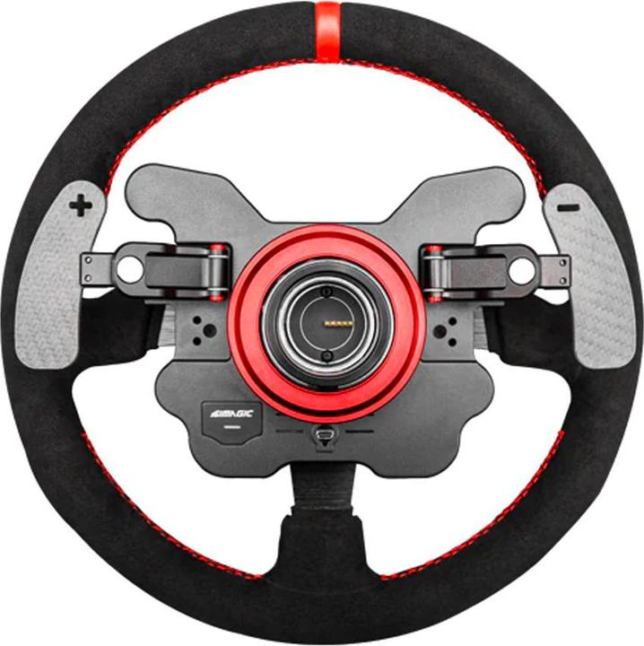 Image du produit Simagic GT1-SR Alcantara (PC)