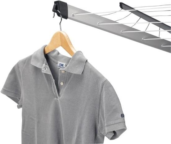 Image du produit Brabantia Lift-O-Matic Advance (60 m)