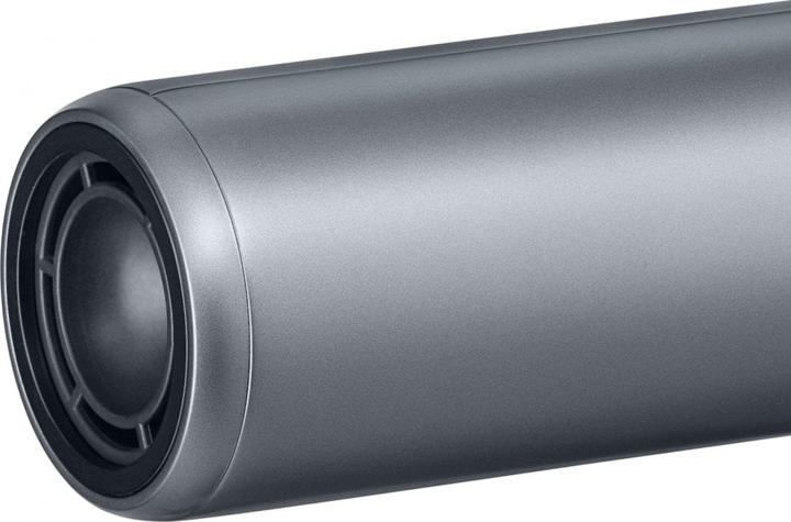 Immagine prodotto 4Swiss Asciugatrice F424 AirPower+