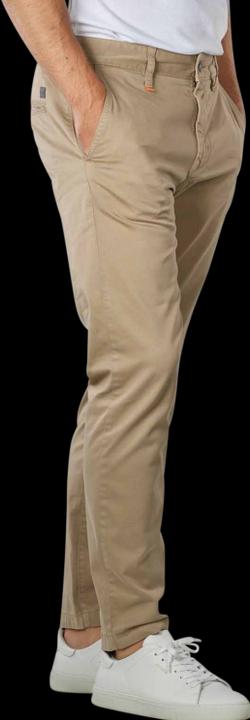 Actual product image Hugo Boss 10020928 (W38/L32)