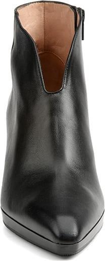 Actual product image Hispanitas 4731539 (36)