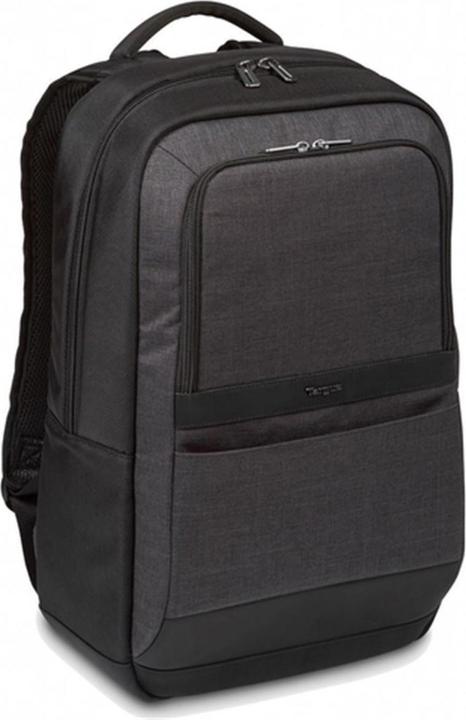 Actual product image Targus CitySmart Essential (20 l)