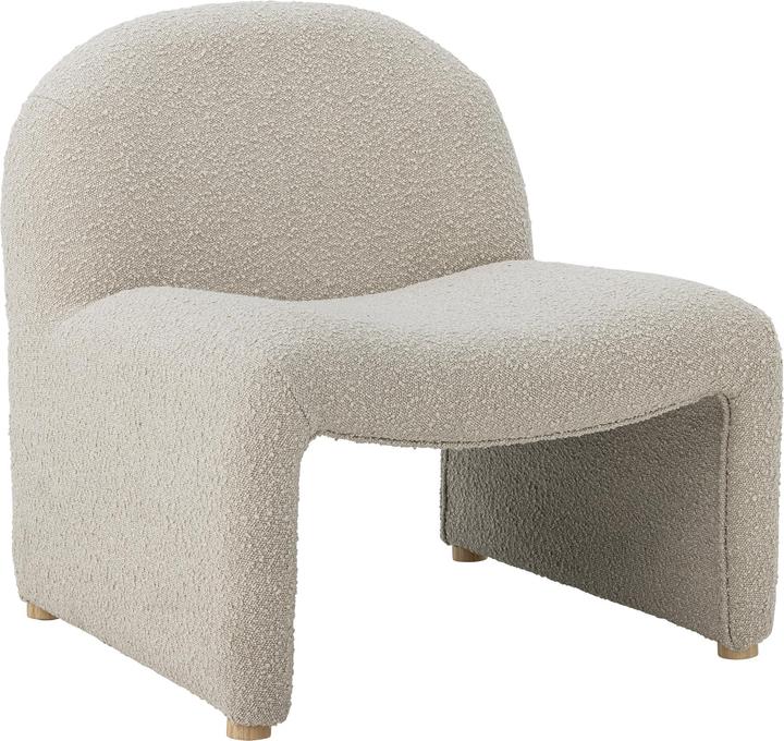 Image du produit Bloomingville Neel